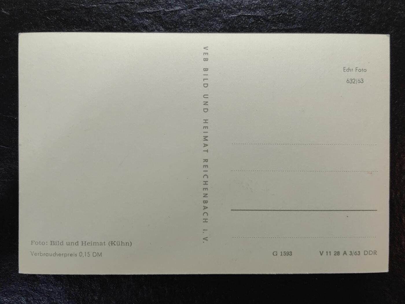 外国邮品藏品💰🌞💰（拍卖）精品🔭专场🌟 马