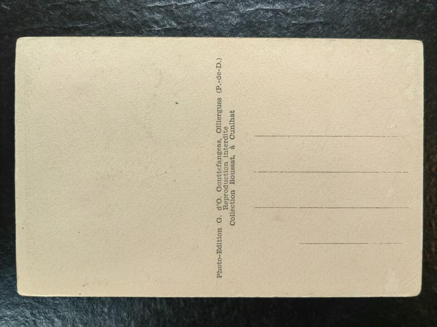 外国邮品藏品💰🌞💰（拍卖）精品🔭专场🌟 山顶