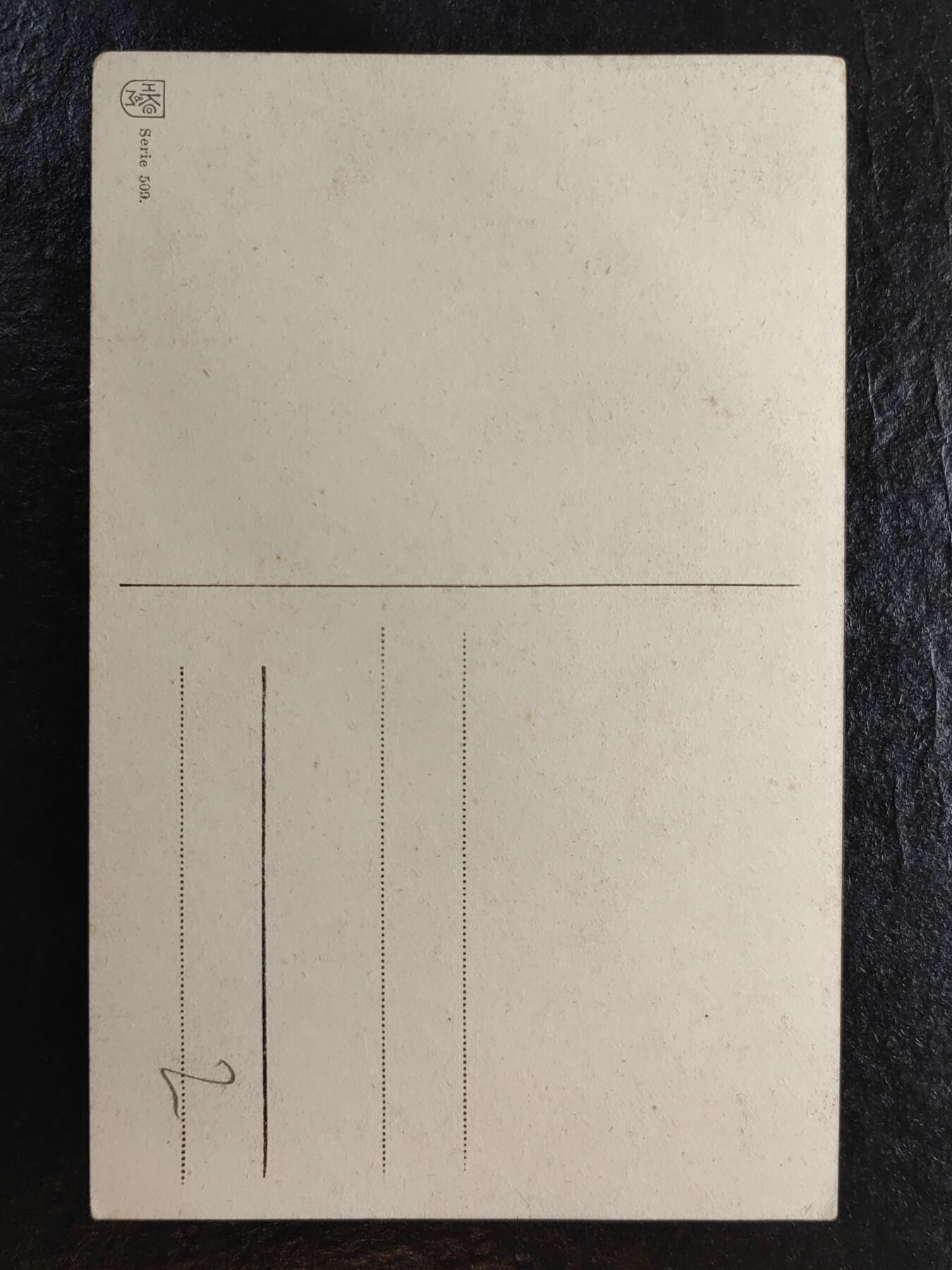 外国邮品藏品💰🌞💰（拍卖）精品🔭专场🌟 绘画马