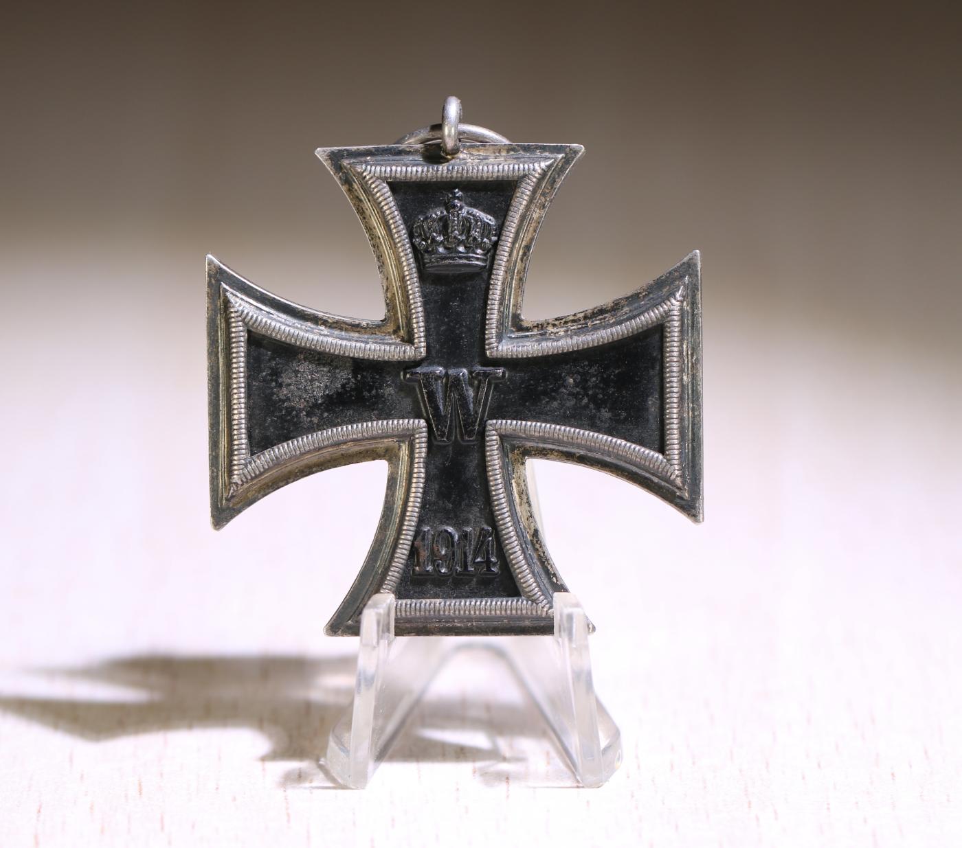 大猫徽章拍卖第248期 一战二铁1⃣️ 