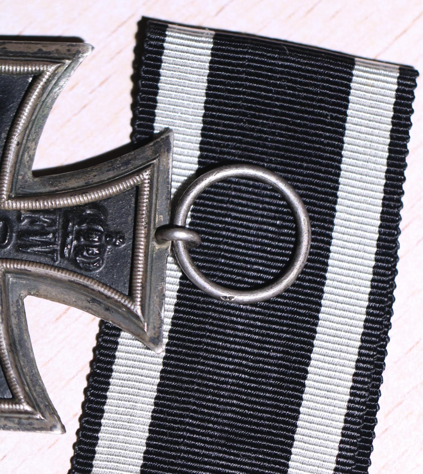 大猫徽章拍卖第248期 一战二铁2⃣️ T标