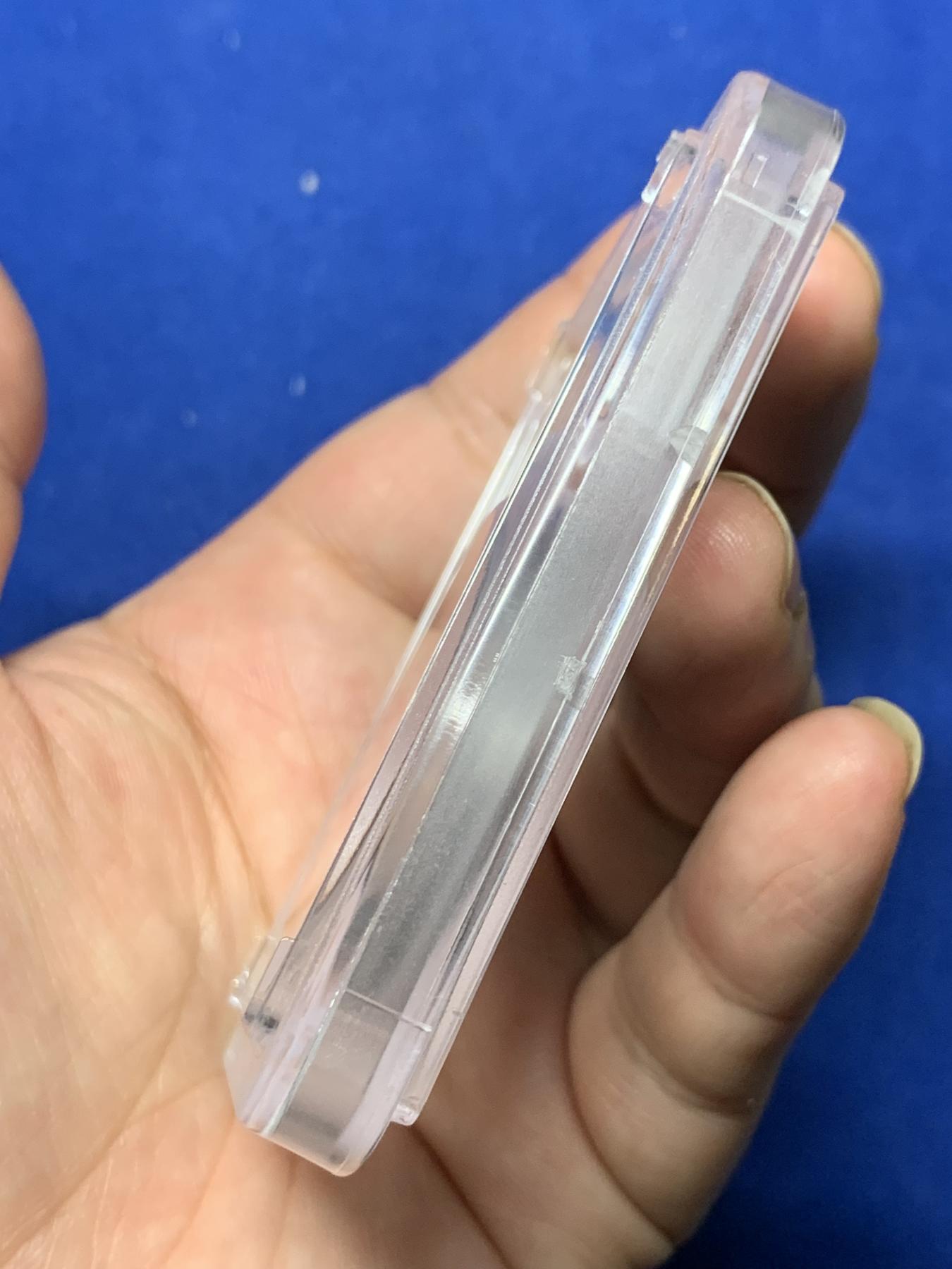 《竞宝斋》第272场- 周日，周一，周二  3场连拍 （全场包邮） PCGS AU 神圣罗马帝国 1626 费迪南二世大泰勒格拉茨厂出品全深打