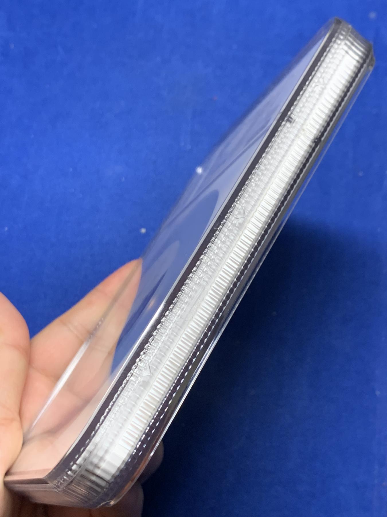 《竞宝斋》第272场- 周日，周一，周二  3场连拍 （全场包邮） NGC-MS63BN 法属安南1931年殖民博览会大铜章 正面身穿传统奥黛女子手扶袅袅升烟的八卦大香炉 背面凤鸟与东京，东京为越南北部旧称， 60毫米,102.5克 大盒封装