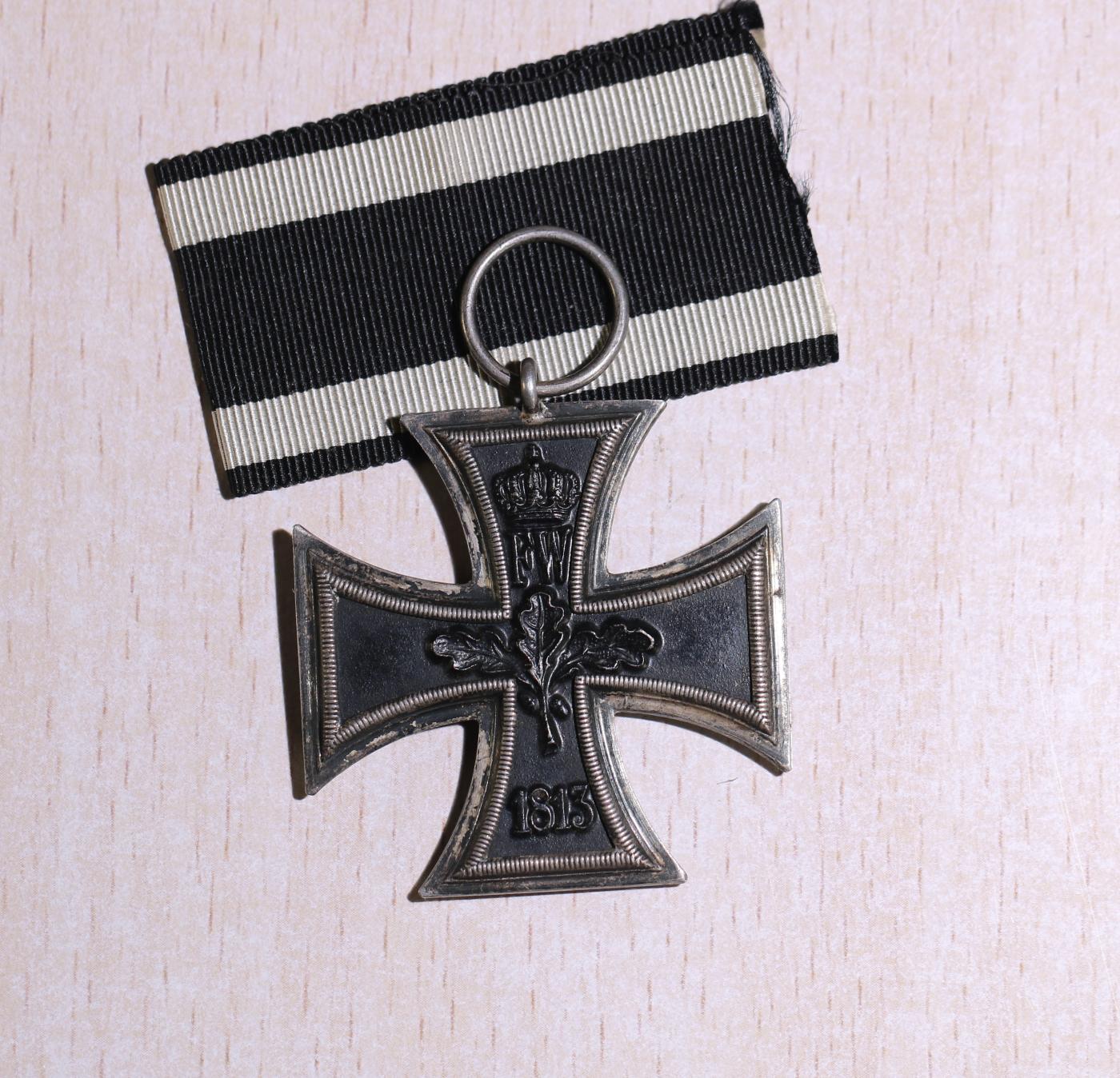 大猫徽章拍卖第248期 一战二铁1⃣️ 