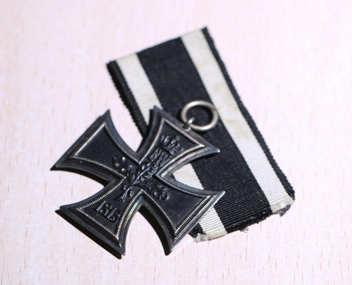 大猫徽章拍卖第248期 一战二铁3⃣️ o标