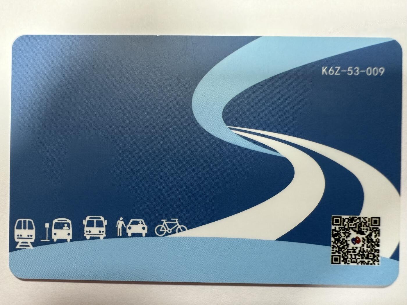 捡漏场（第十一场） 河北邯郸