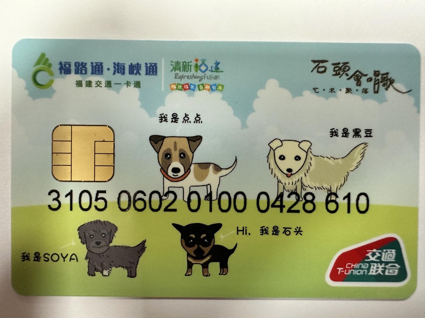 捡漏场（第十一场） 石头会唱歌