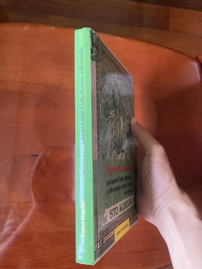 捷克斯洛伐克1900-2019纸币目录 捷克斯洛伐克1900-2019纸币目录