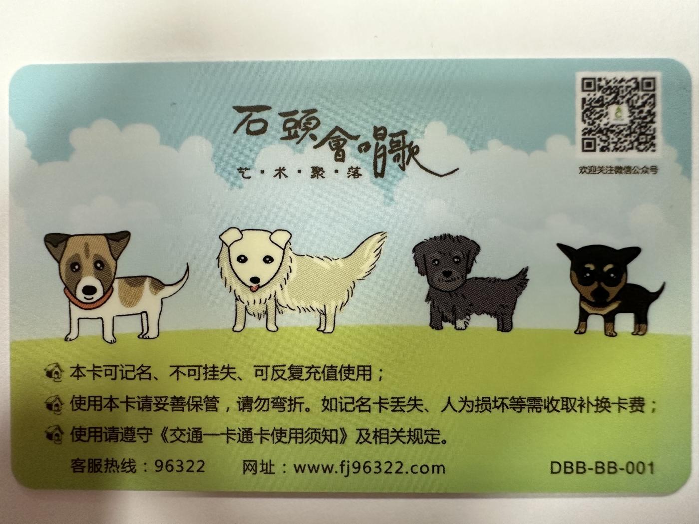 捡漏场（第十一场） 石头会唱歌