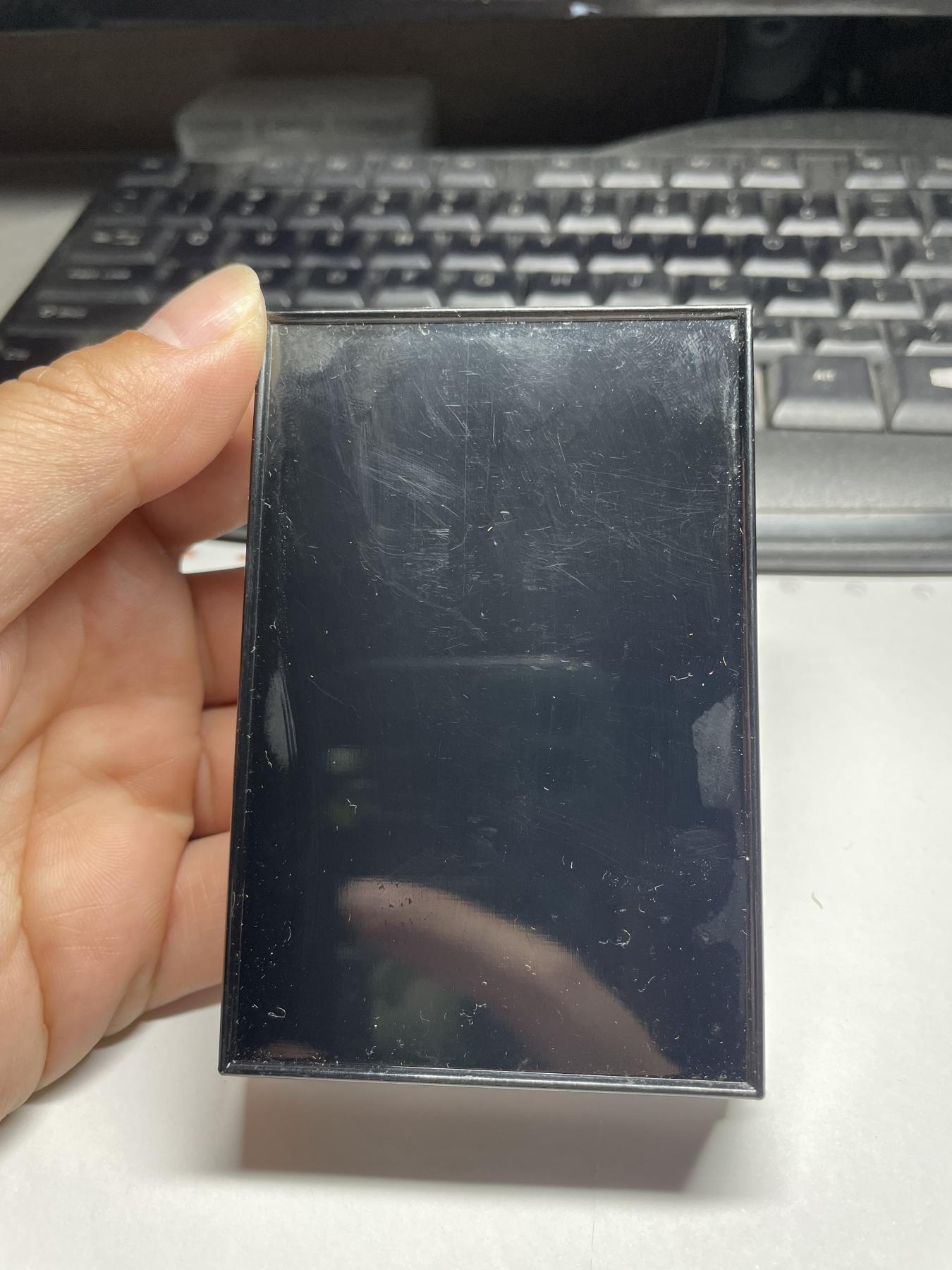 2024年集古藏今外币拍卖第七期-第10场—（总第70拍）-纸币专场，本场拍完结算发货，本期寄存的2-3天内完成发货，再进行下一期拍卖，本期拍卖数量最多者赠老扑克一副 老扑克-赠品，拍中数量最多者得，相同拍中数量取中拍金额大者