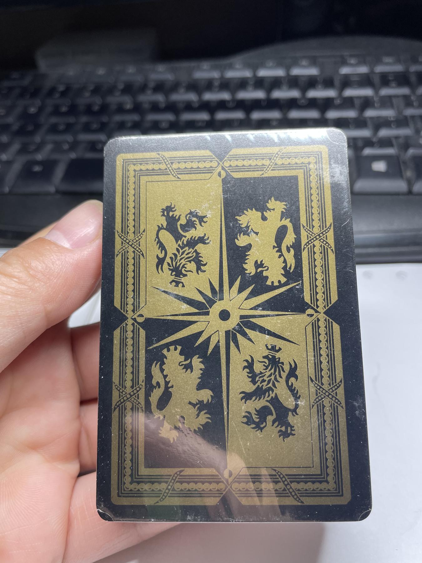 2024年集古藏今外币拍卖第七期-第10场—（总第70拍）-纸币专场，本场拍完结算发货，本期寄存的2-3天内完成发货，再进行下一期拍卖，本期拍卖数量最多者赠老扑克一副 老扑克-赠品，拍中数量最多者得，相同拍中数量取中拍金额大者