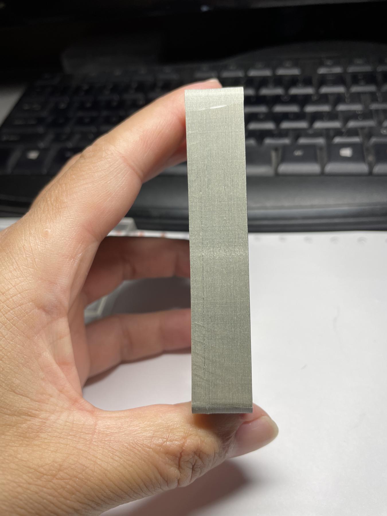 2024年集古藏今外币拍卖第七期-第10场—（总第70拍）-纸币专场，本场拍完结算发货，本期寄存的2-3天内完成发货，再进行下一期拍卖，本期拍卖数量最多者赠老扑克一副 老扑克-赠品，拍中数量最多者得，相同拍中数量取中拍金额大者