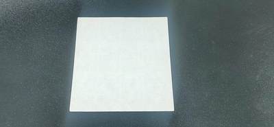 票证拍场    都是整版或者联票 上海市百货公司肥皂票，1987年全年12月份一整版，