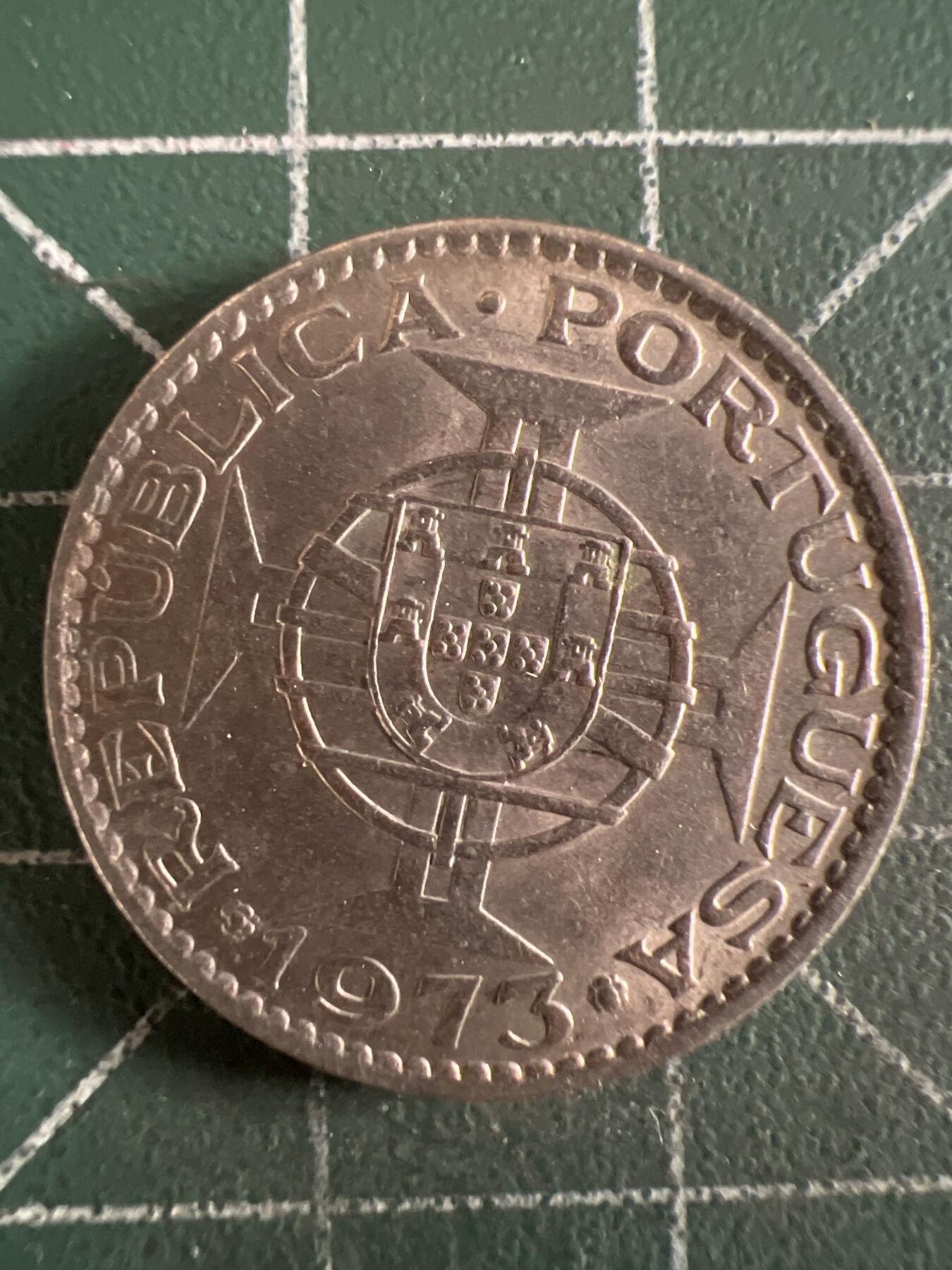 第628期 硬币专场 （无押金，捡漏，全场50包邮，偏远地区除外，接收代拍业务） 澳门伍毫