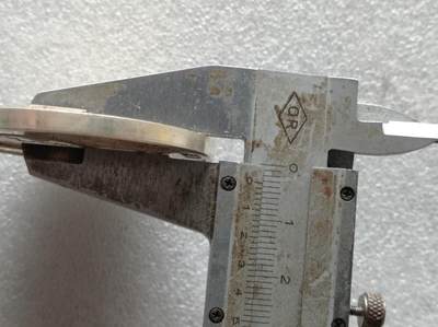 欧罗巴伦敦塔桥纪念章 欧罗巴伦敦塔桥纪念章