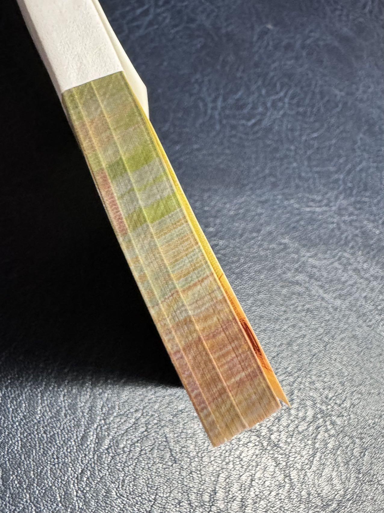 收藏联盟Quantum Auction 第350期拍卖  越南2019年10000盾百张连号一刀 品相全新UNC 狮子号