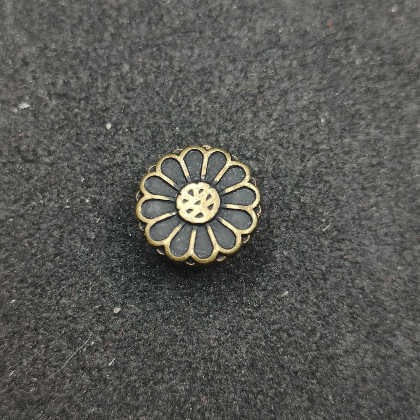 全场0元起拍 第162期 咸鱼国勋章拍卖专场 6月5日（周三）下午6：00开始 日本军恩联盟徽章