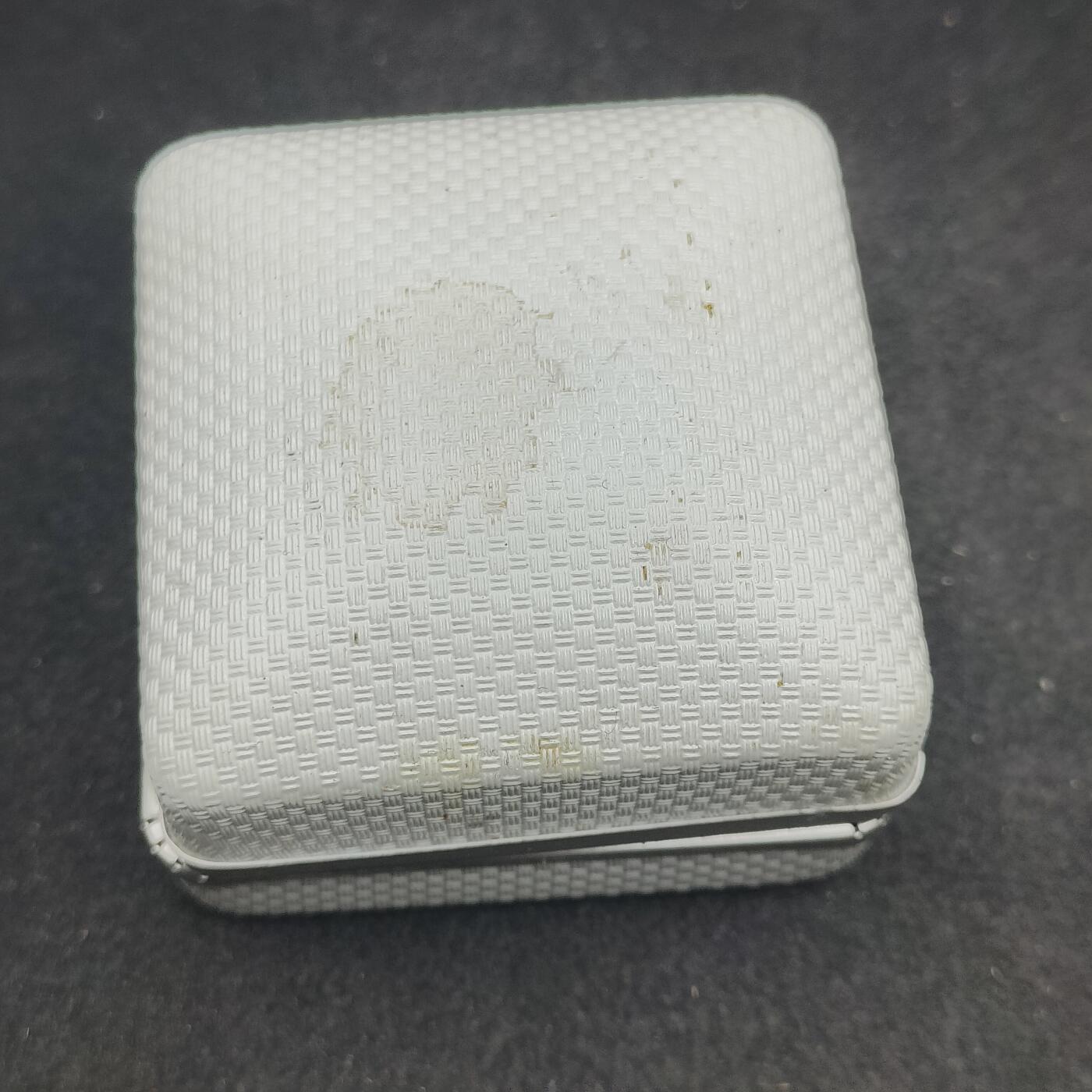 全场0元起拍 第162期 咸鱼国勋章拍卖专场 6月5日（周三）下午6：00开始 日本交通安全协会30年勤续章 镀金