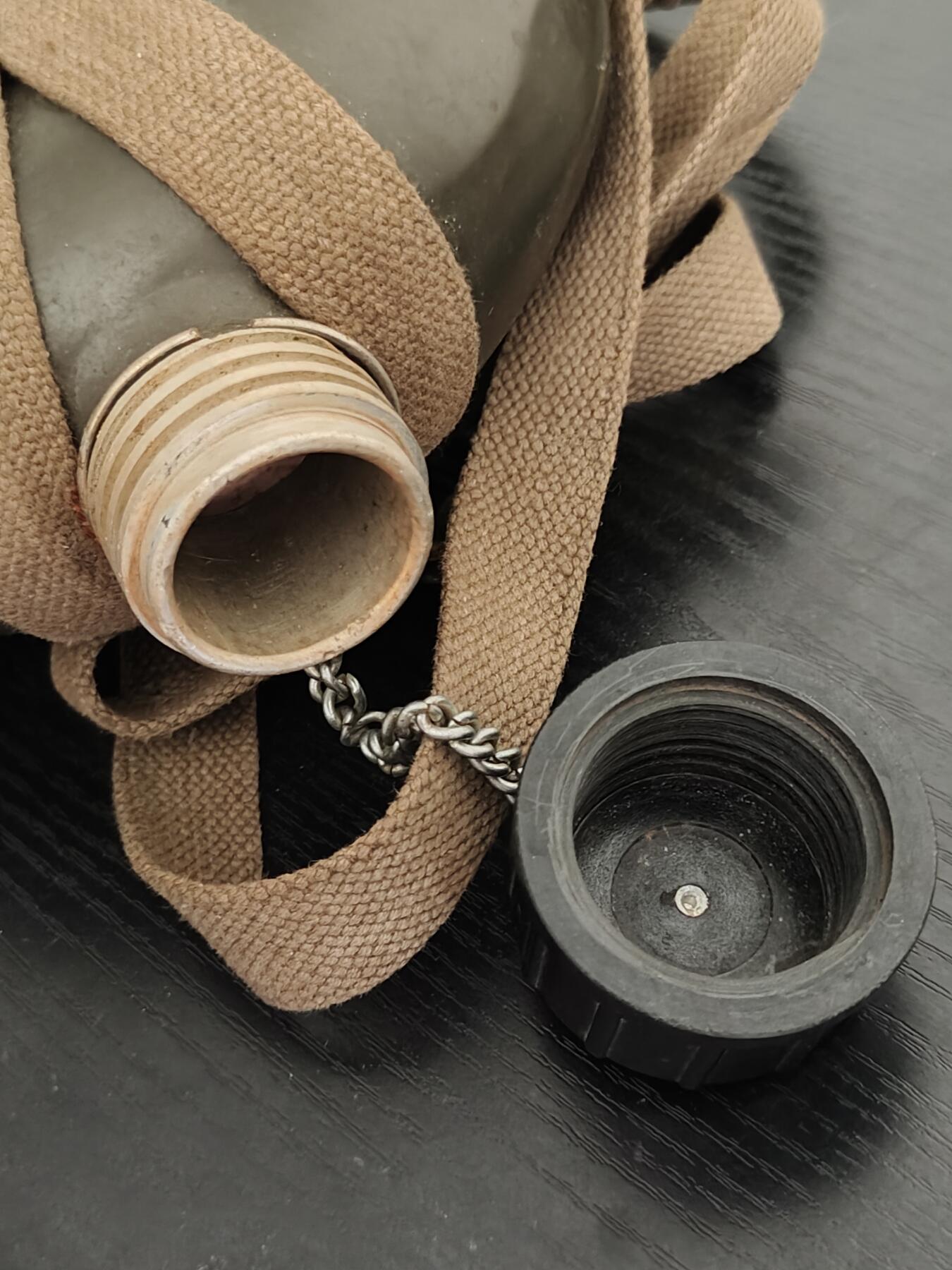 全场0元起拍 第162期 咸鱼国勋章拍卖专场 6月5日（周三）下午6：00开始 日本老式水壶