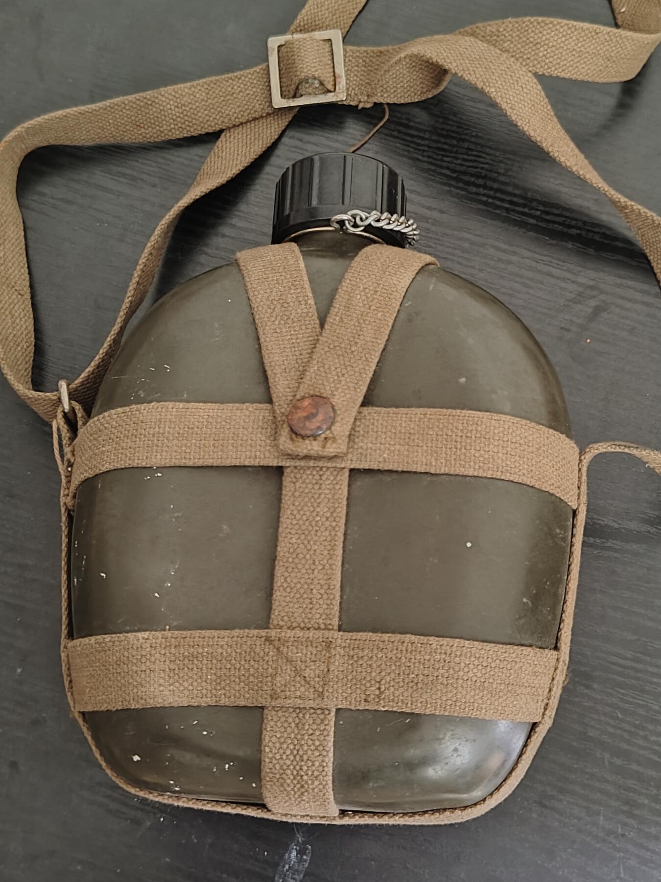 全场0元起拍 第162期 咸鱼国勋章拍卖专场 6月5日（周三）下午6：00开始 日本老式水壶