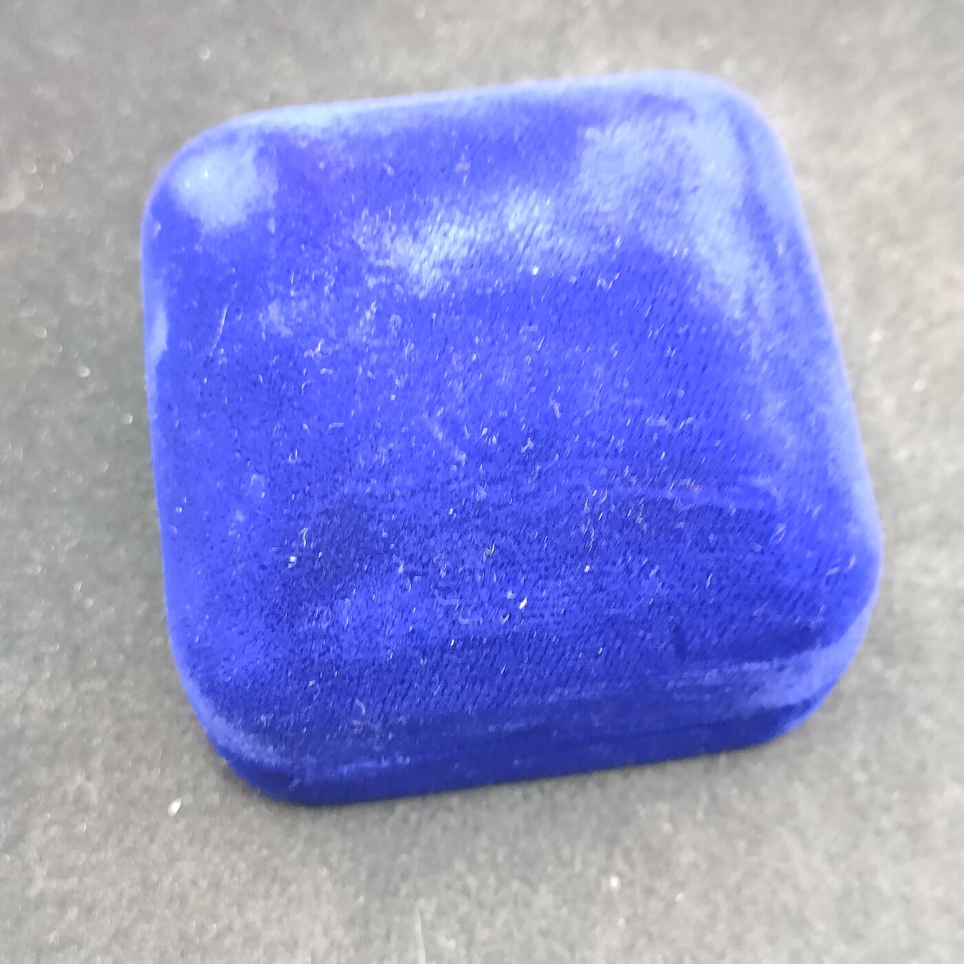 全场0元起拍 第162期 咸鱼国勋章拍卖专场 6月5日（周三）下午6：00开始 日本赤十字徽章 纯银制