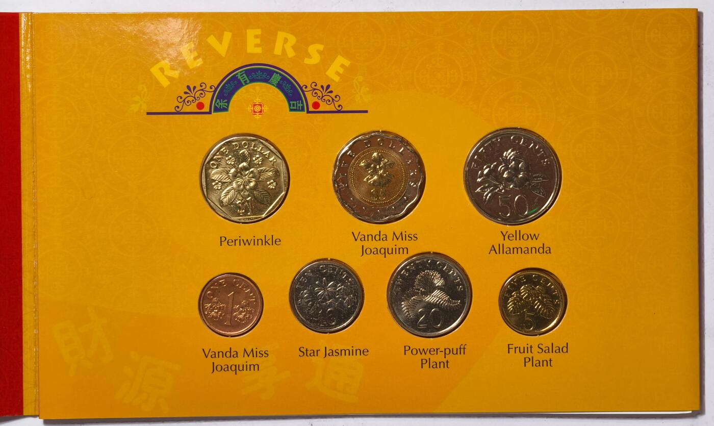 紫瑗钱币——第362期拍卖