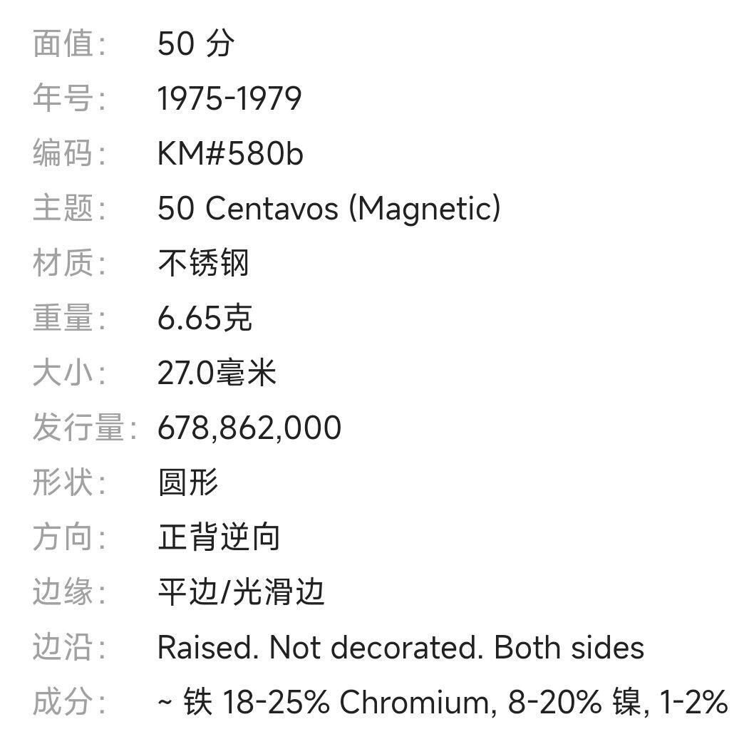 20240602 巴西50分早期港口图案自由女神头像21803