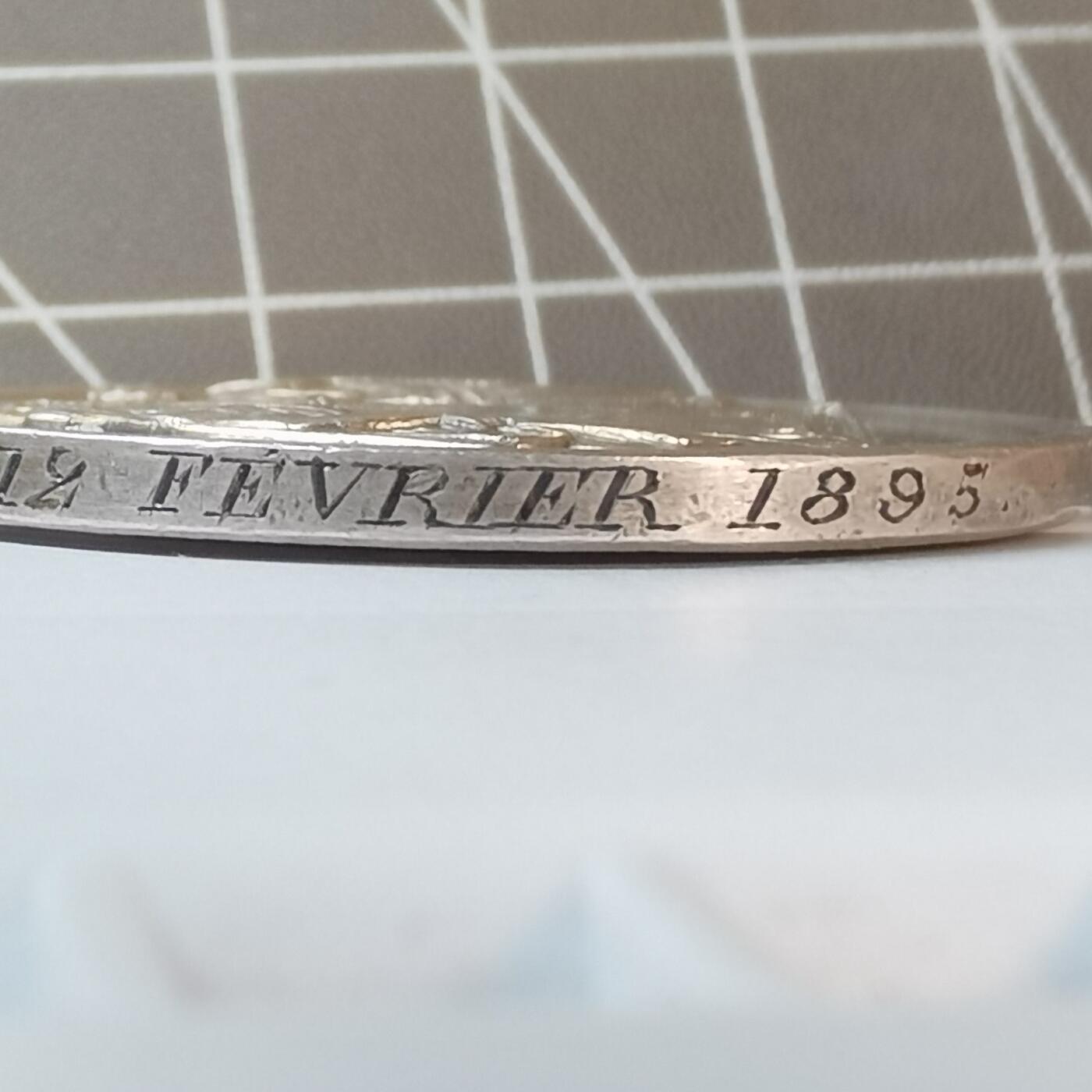 🌸奇货可居🌸 第一百八十场 结婚章专场 【冬日浓情】 1895
