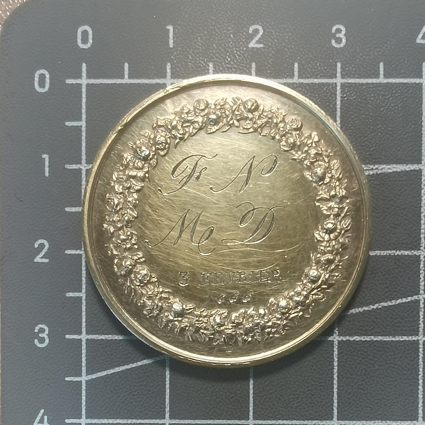 🌸奇货可居🌸 第一百八十场 结婚章专场 【冬日浓情】 1866
