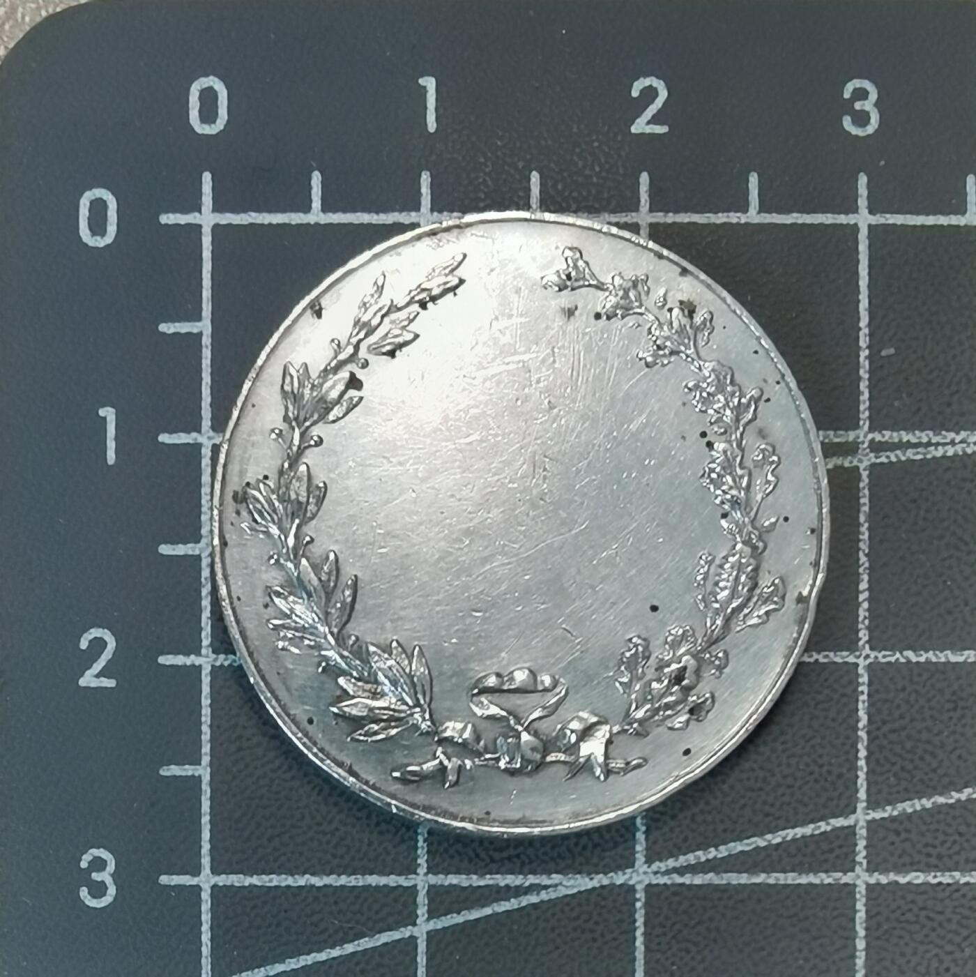🌸奇货可居🌸 第一百八十场 结婚章专场 【冬日浓情】 未刻字