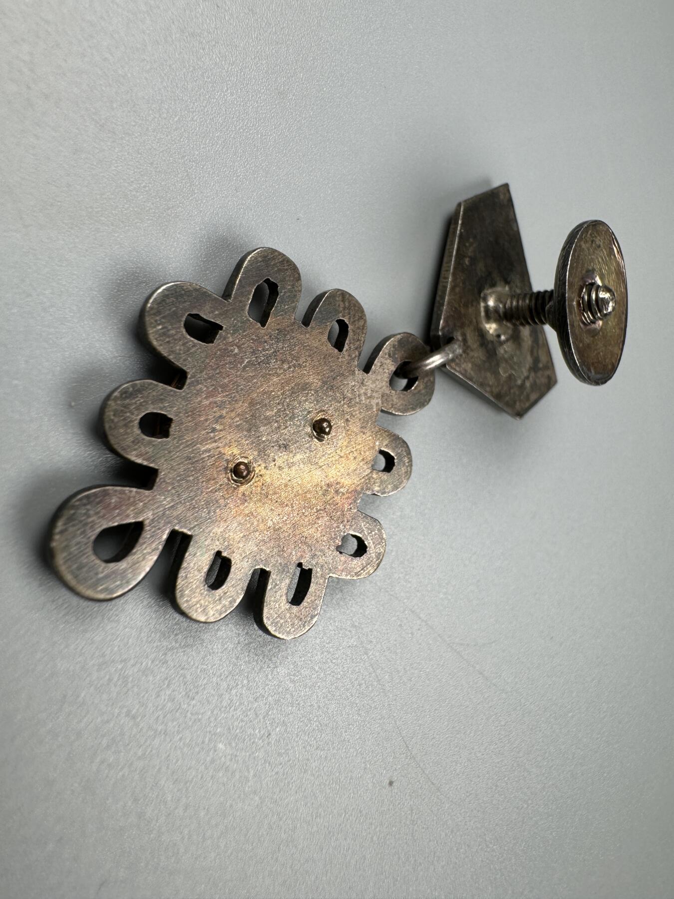 蒙古勋章 奖章 纪念章 乔巴山元帅 金质 奖章