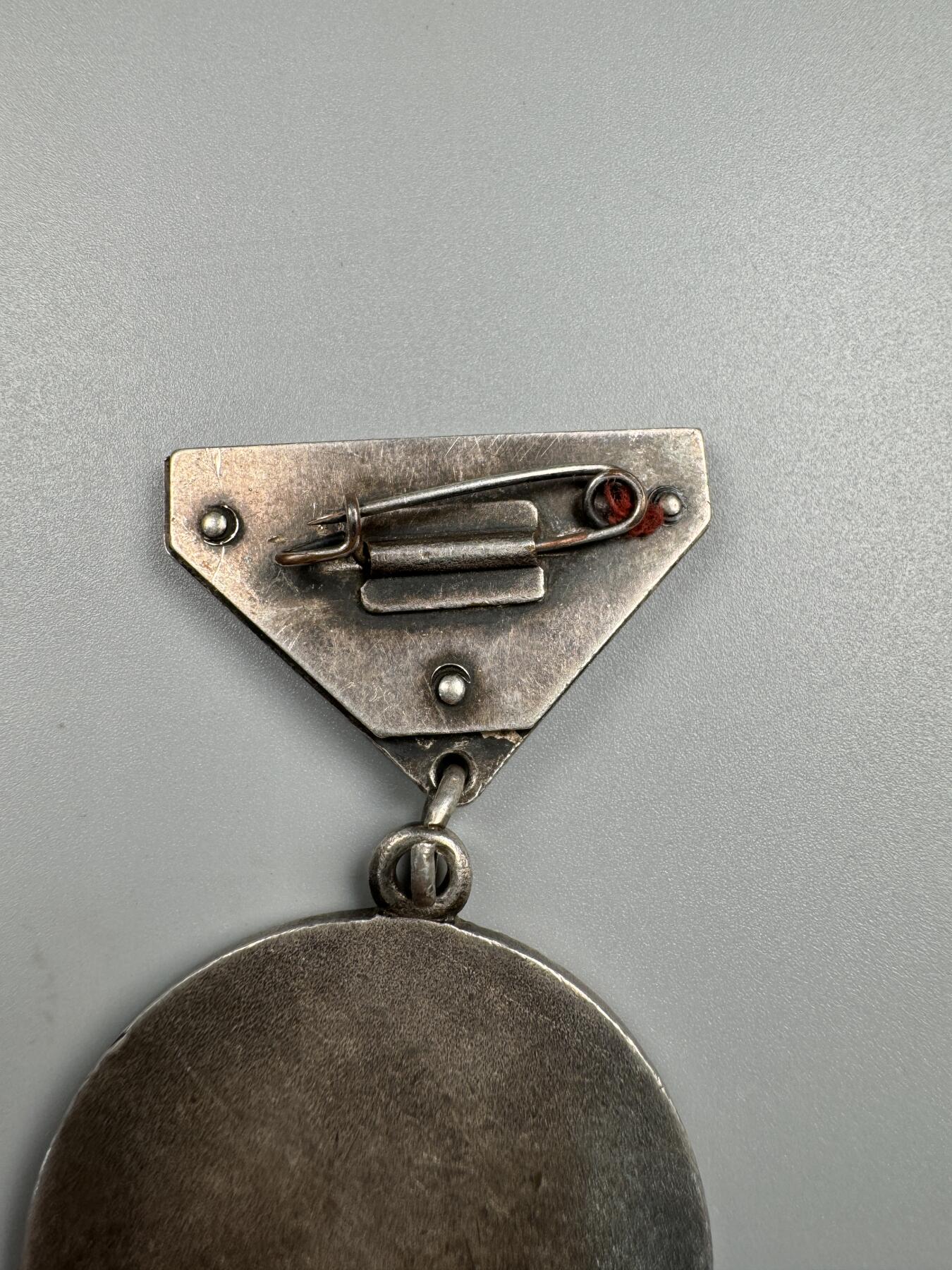 蒙古勋章 奖章 纪念章 战功奖章 14290