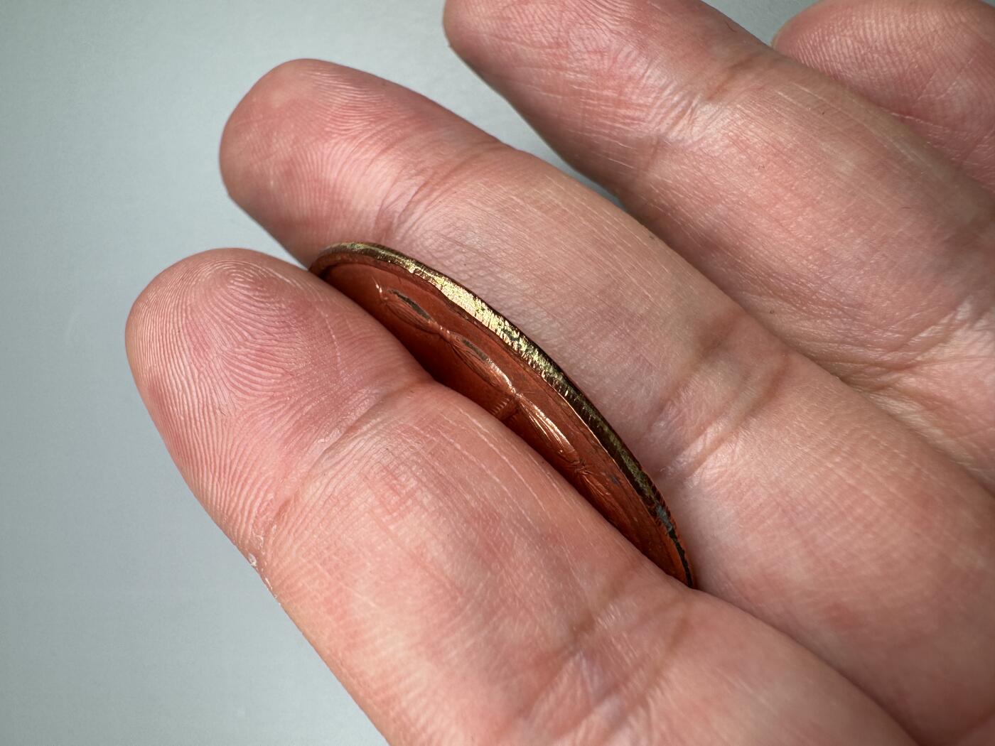 蒙古勋章 奖章 纪念章 中国五义慈善联合总会“圭一天理”铜奖章（古龙城普同学生会员）