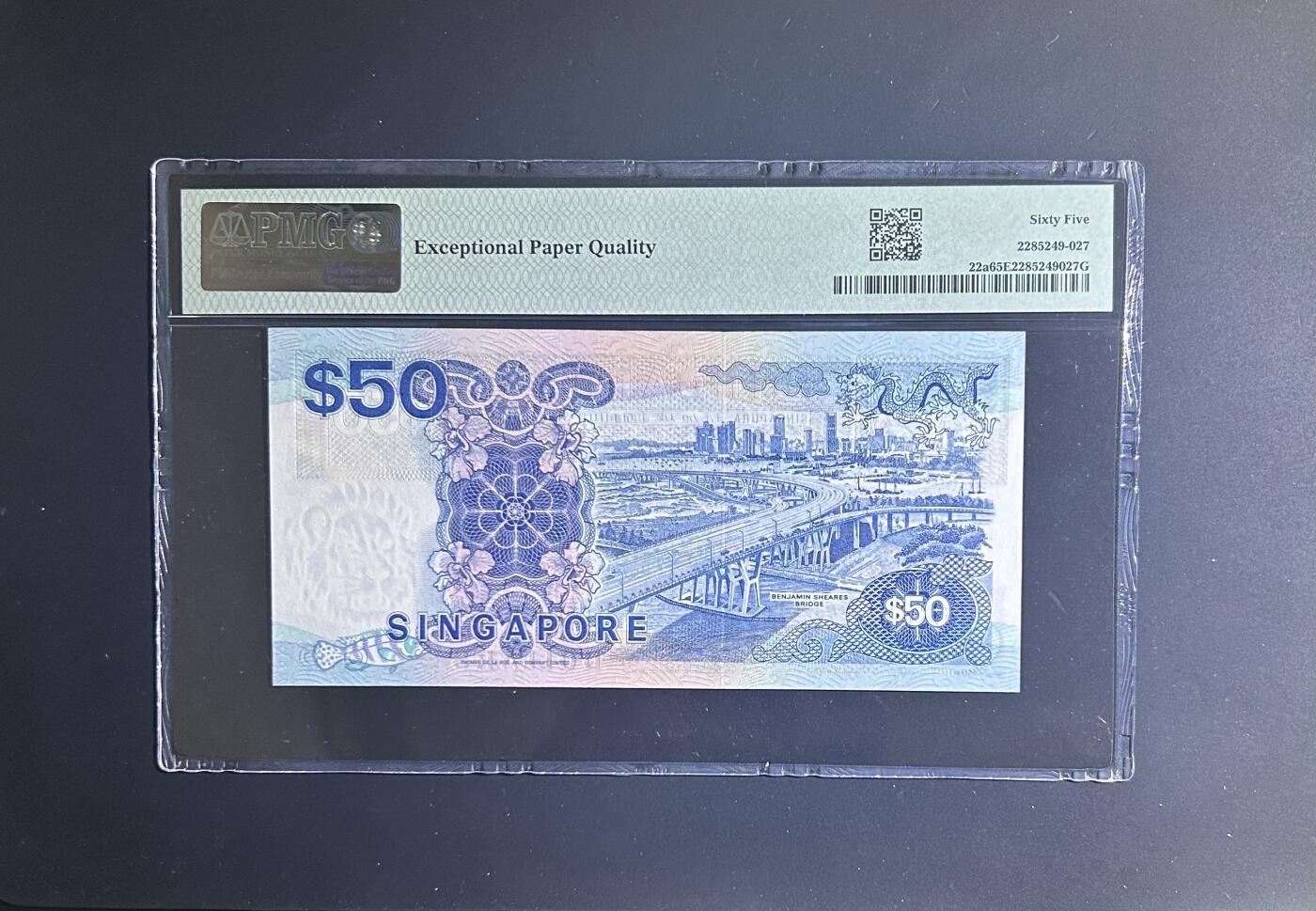 【丑猫0612】今晚7点整 87新加坡船50(p22早期少)