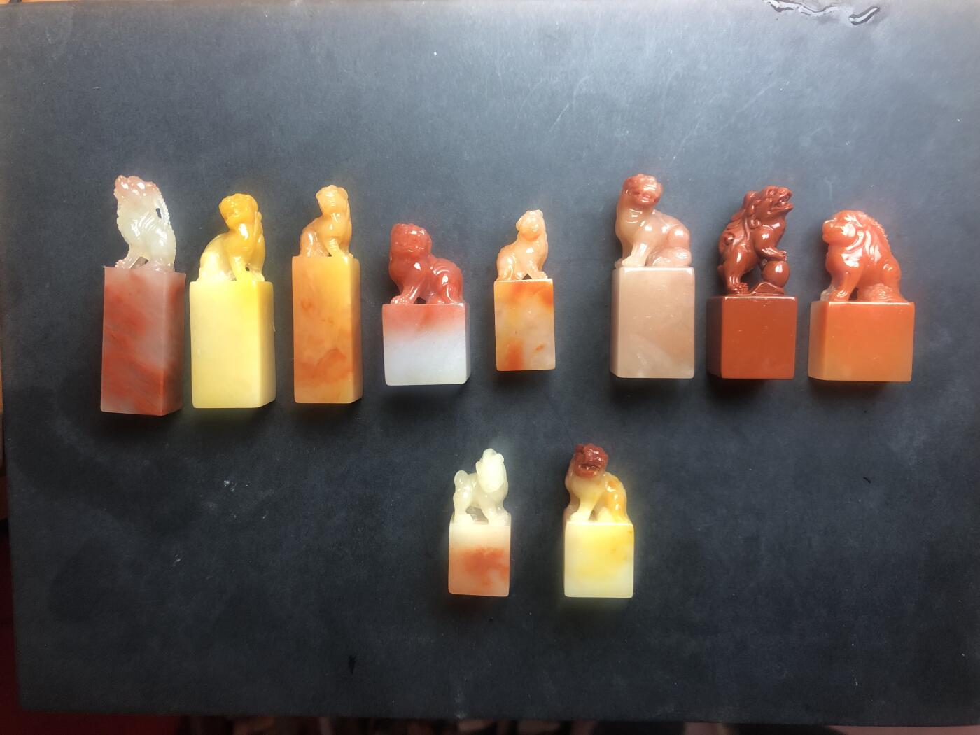 小貔貅