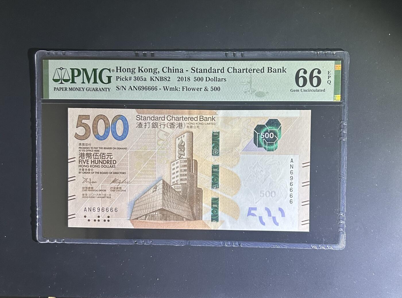 【丑猫0612】今晚7点整 18年渣打500【696666】