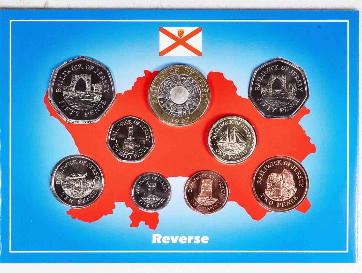 S&S Numismatic世界钱币-拍卖 第114期 