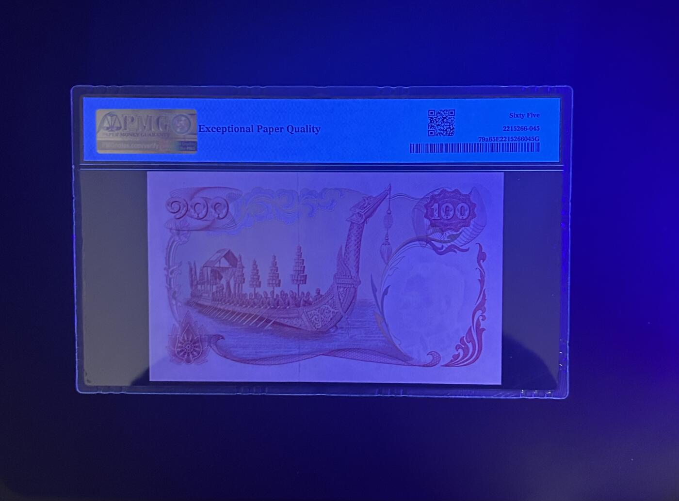 【丑猫0612】今晚7点整 名誉品.天鹅船