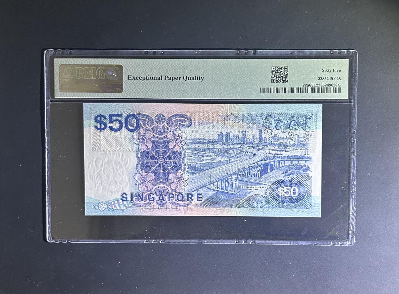 【丑猫0612】今晚7点整 87新加坡船50(p22早期少)