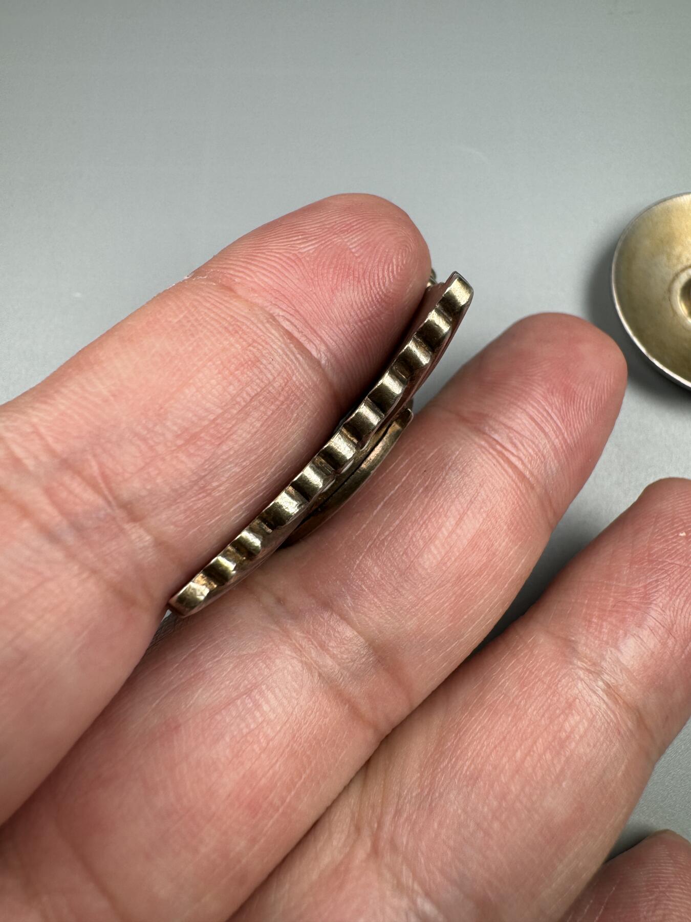 蒙古勋章 奖章 纪念章 战功勋章  4093