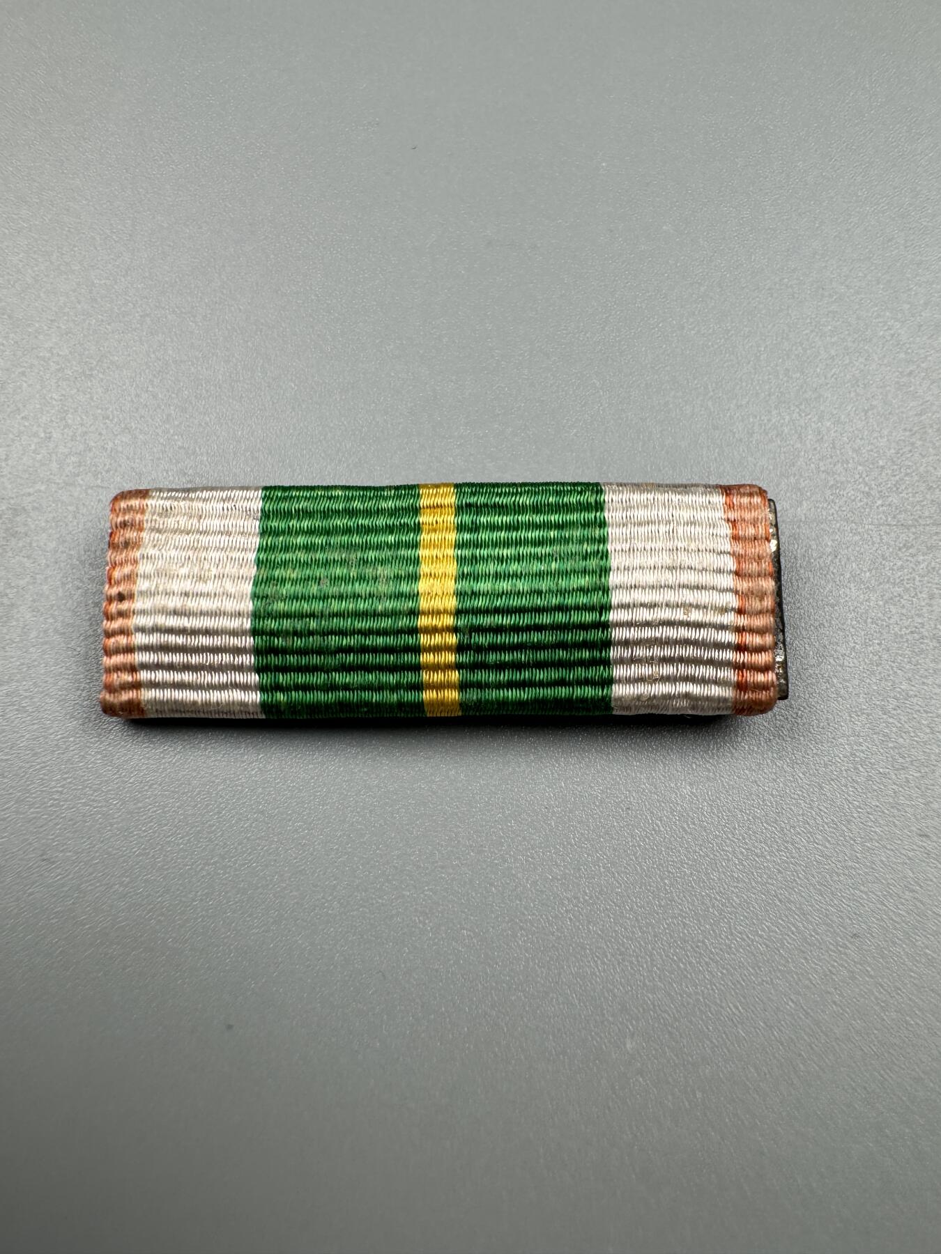 蒙古勋章 奖章 纪念章 朝鲜一级自由独立略章