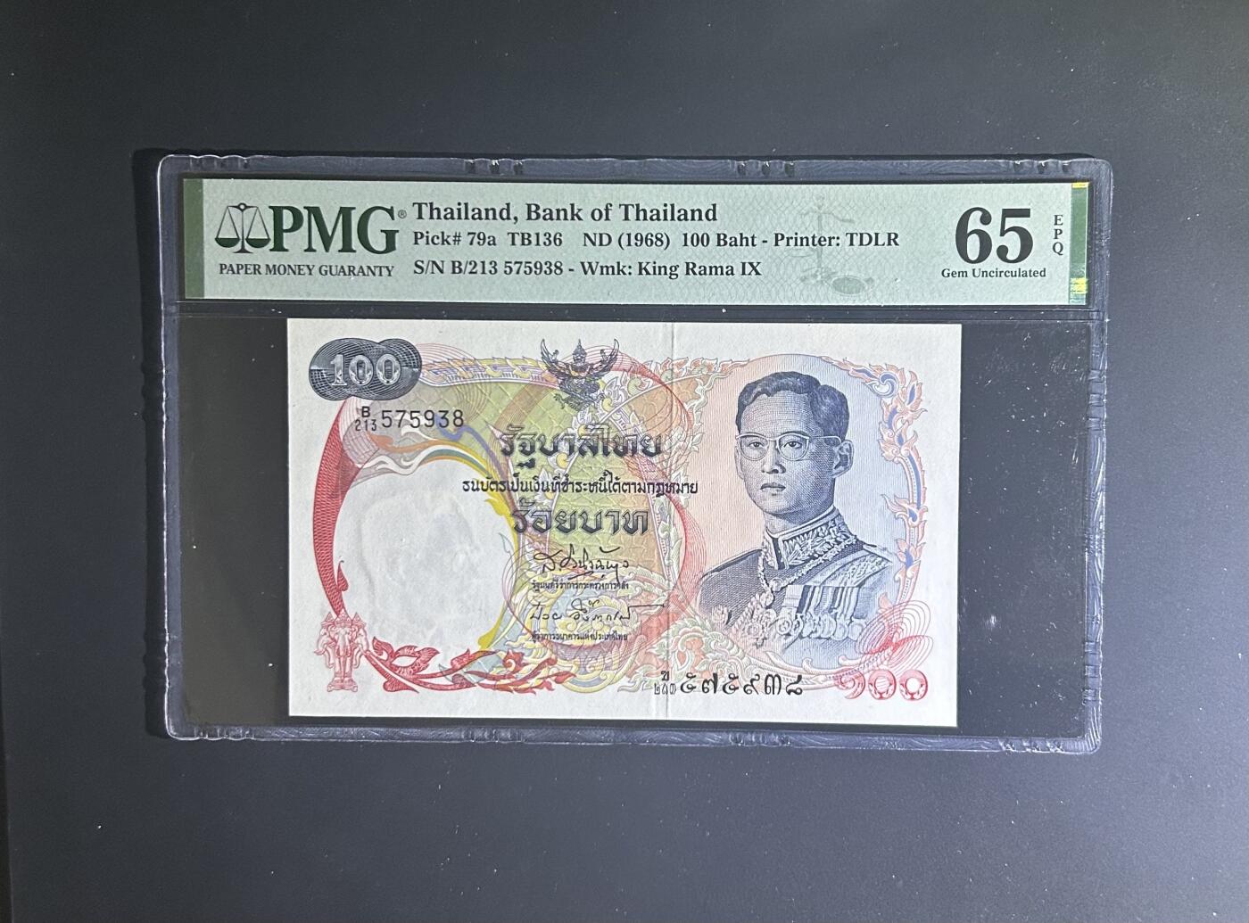 【丑猫0612】今晚7点整 名誉品.天鹅船