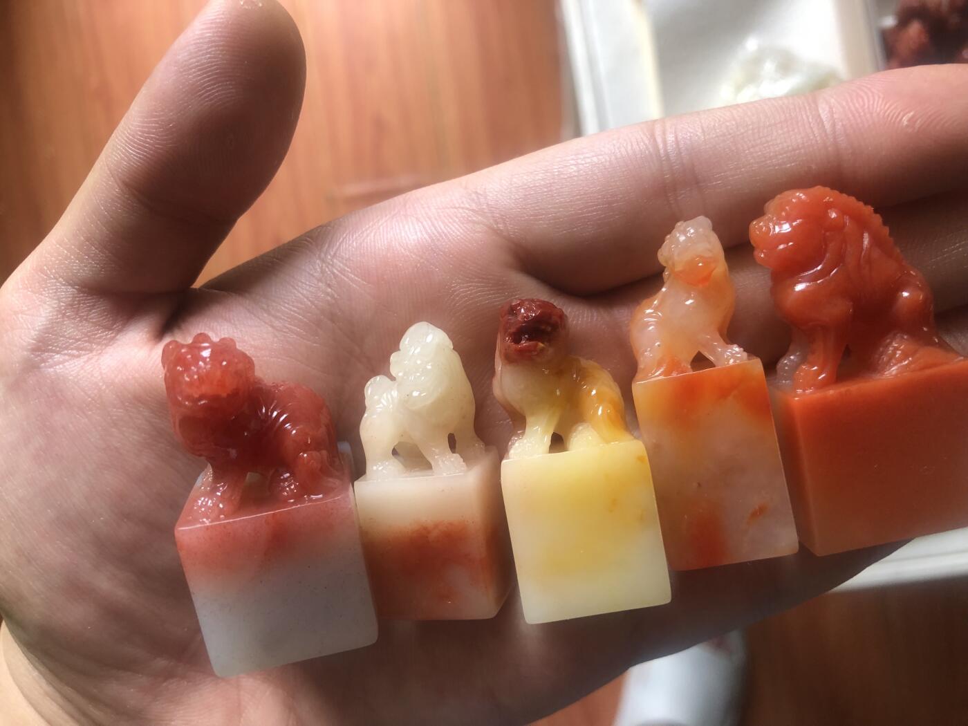 小貔貅