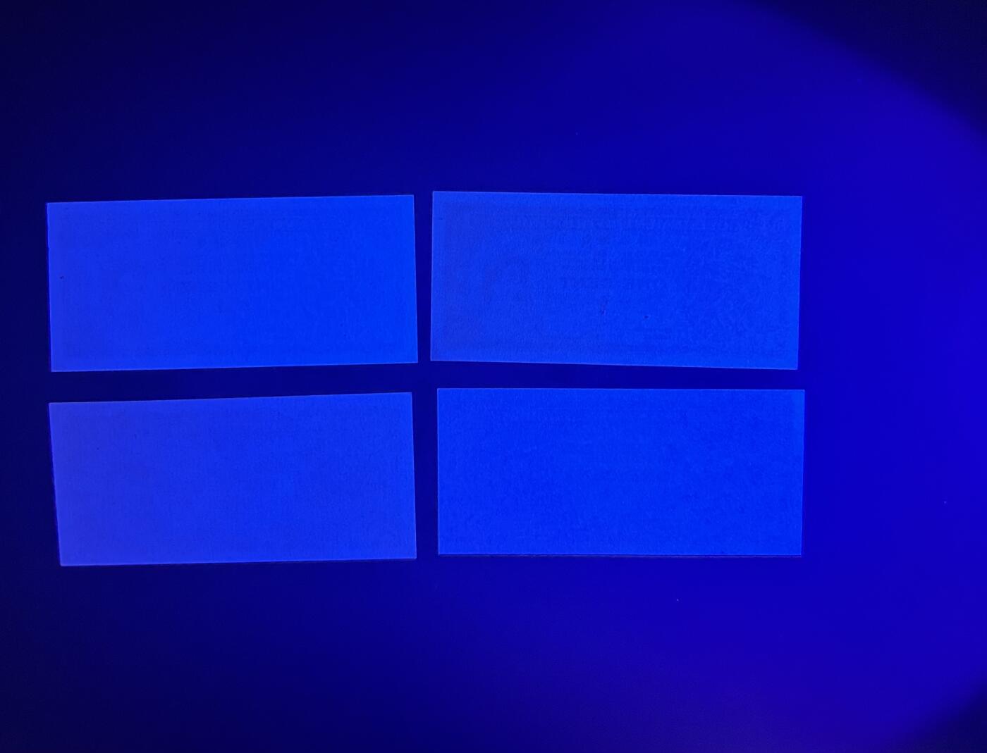 【丑猫0612】今晚7点整 女王四种签名unc*4