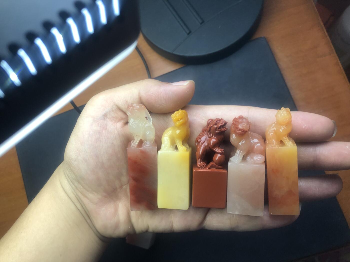 小貔貅