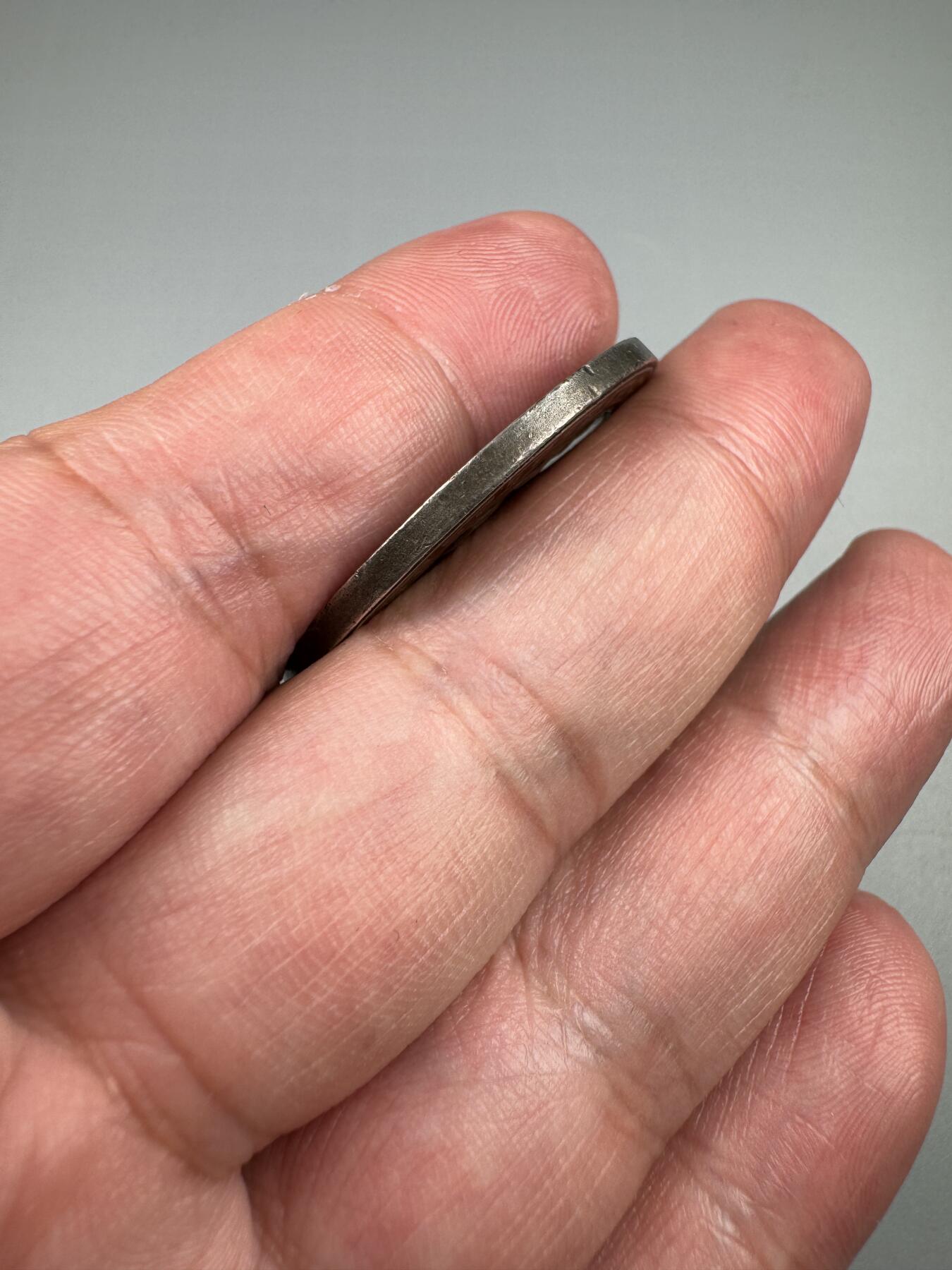 蒙古勋章 奖章 纪念章 战功奖章 14290