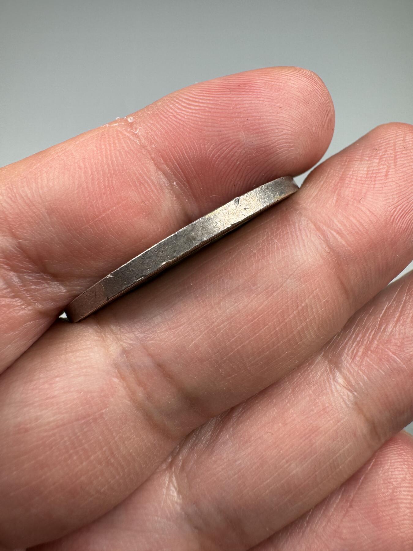 蒙古勋章 奖章 纪念章 蒙古劳动奖章32249