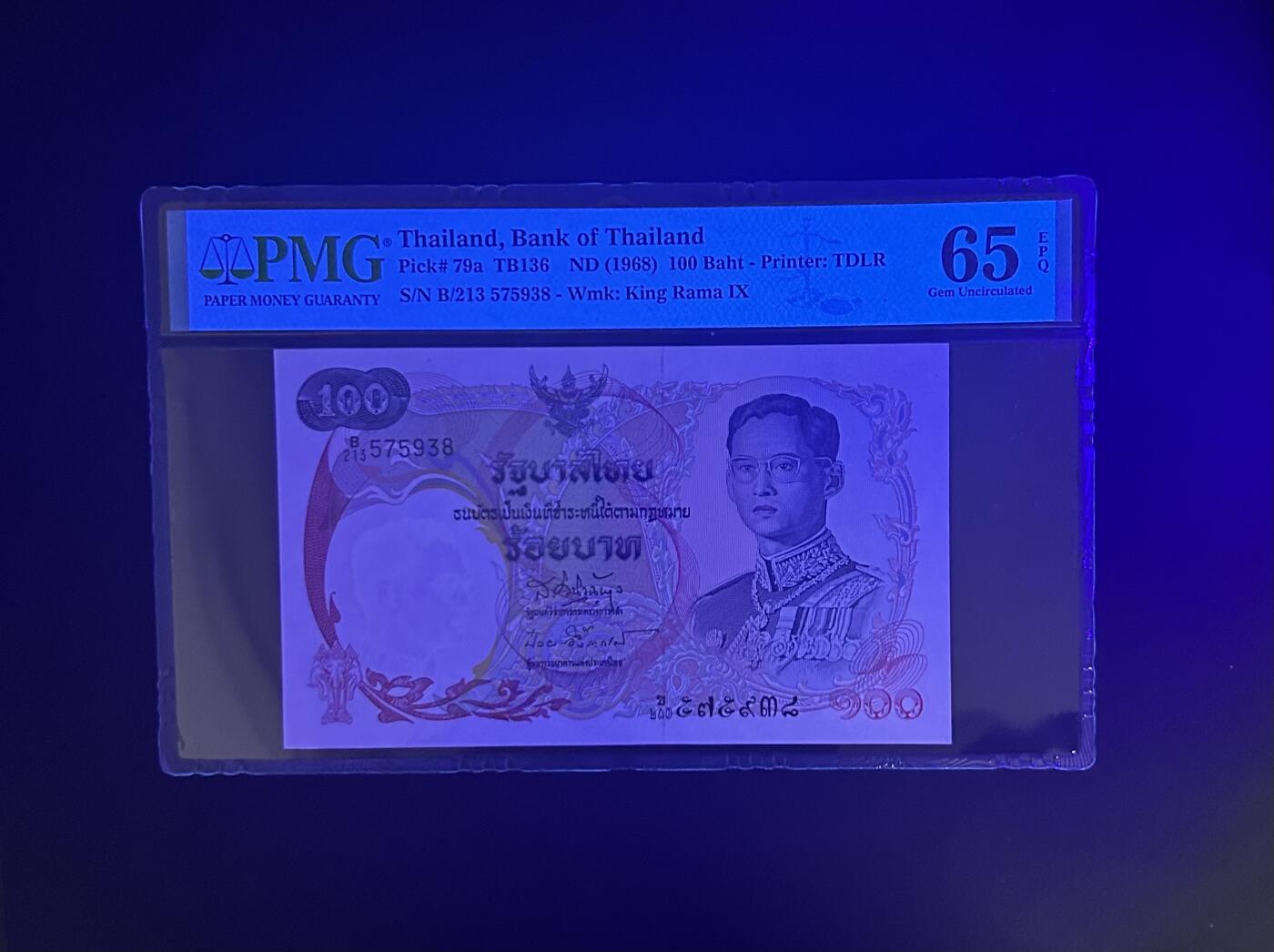 【丑猫0612】今晚7点整 名誉品.天鹅船