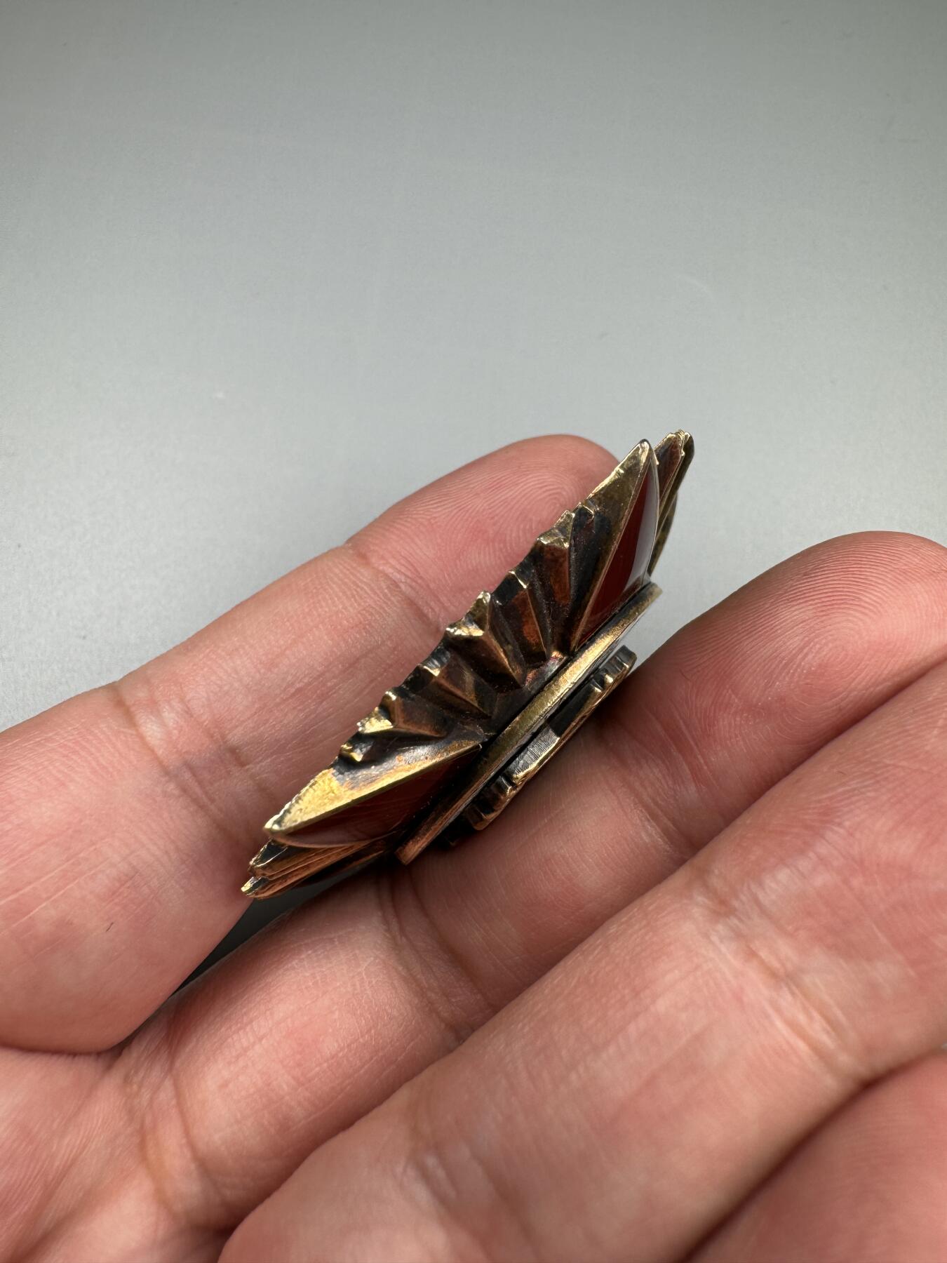 蒙古勋章 奖章 纪念章 战斗英勇红旗勋章4916