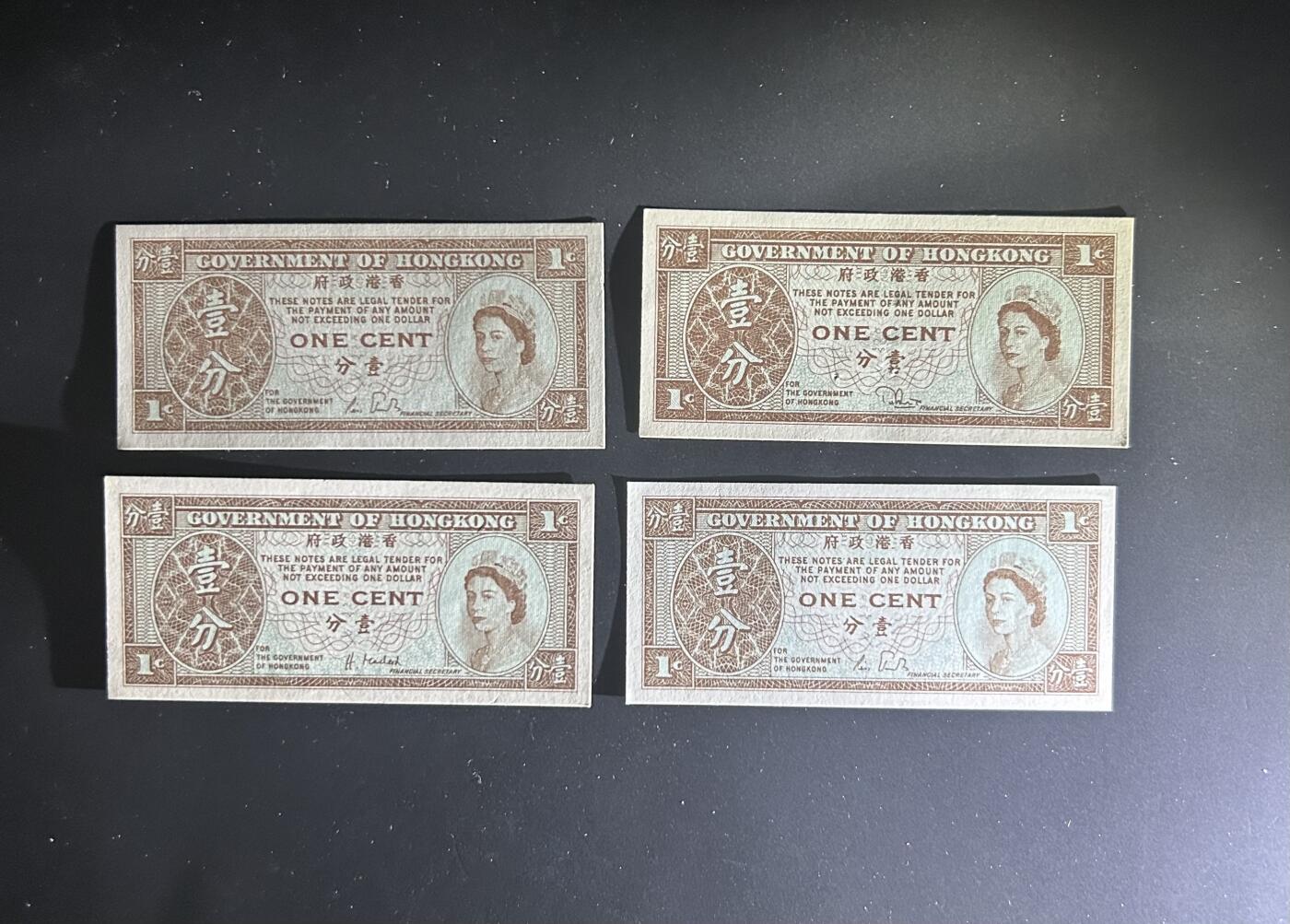 【丑猫0612】今晚7点整 女王四种签名unc*4